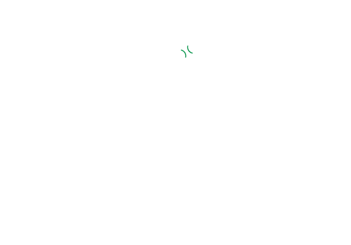 「和倉温泉運動公園テニスコート」について